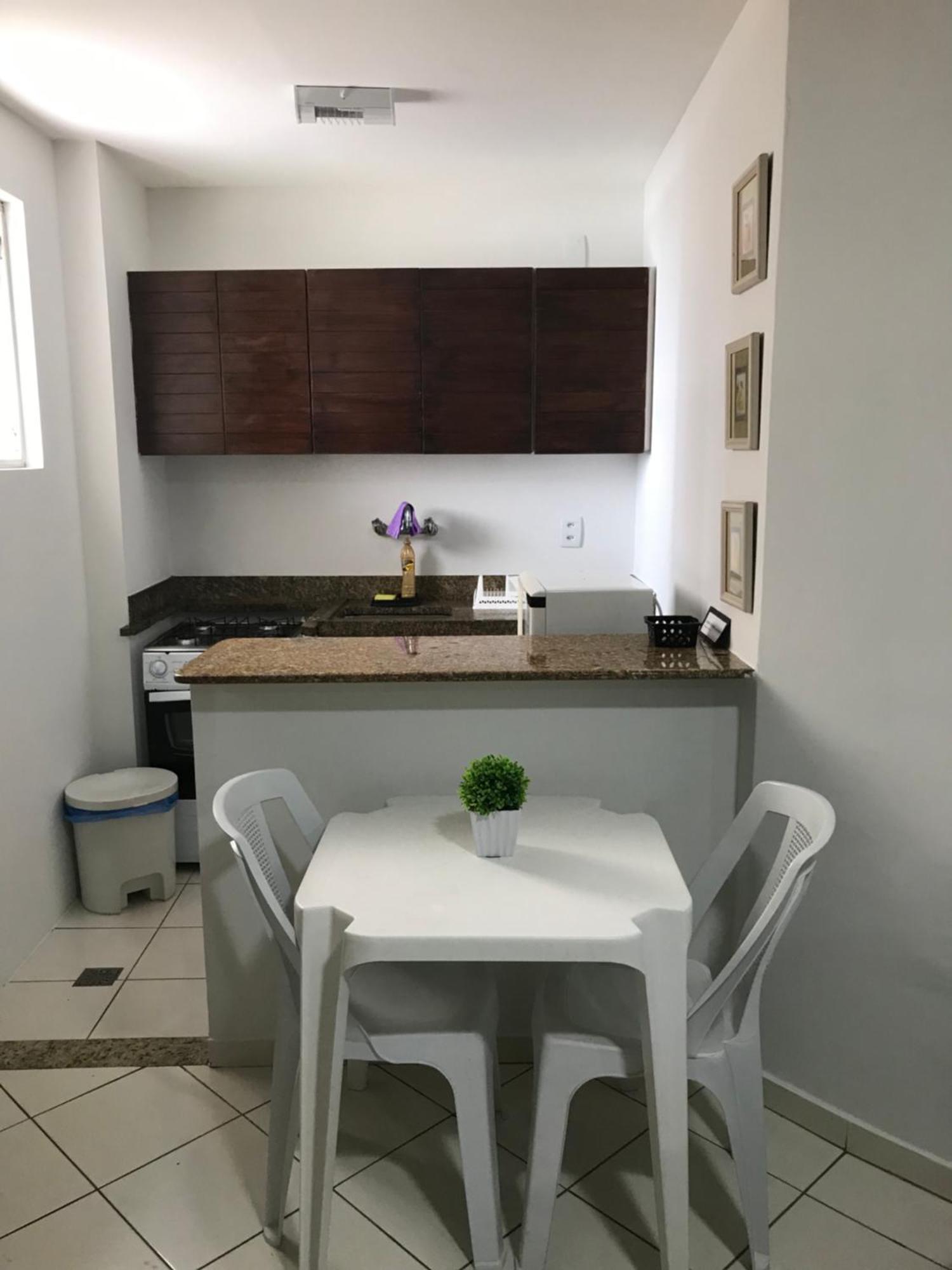 Apartamento Na Praia Da Barra Rio de Janeiro Exterior foto