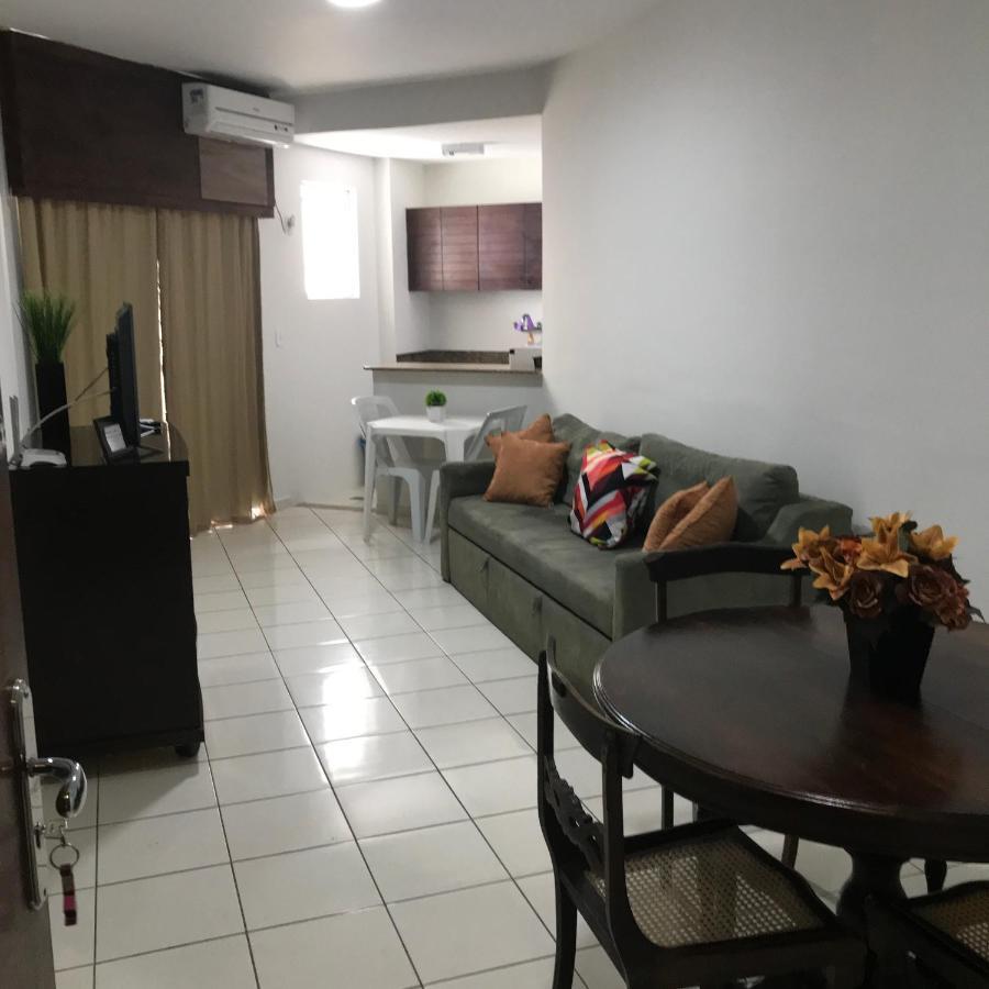 Apartamento Na Praia Da Barra Rio de Janeiro Exterior foto